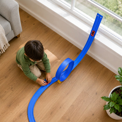 flexiloop flexible-race-track-set-for-kids 1