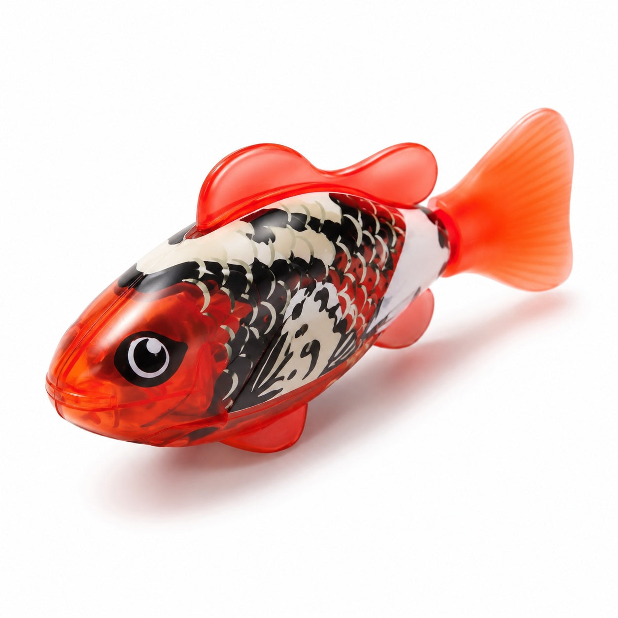 flipfin water-activated-fish-toy 5