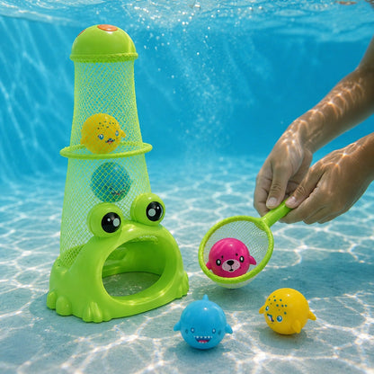 frognaut kids-pool-diving-toy 3