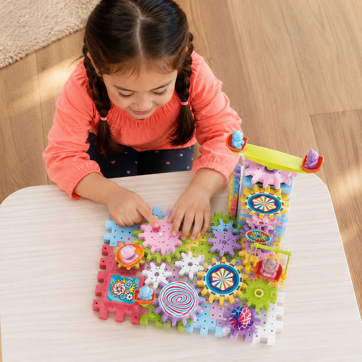 gearblox electric-gear-building-blocks 1
