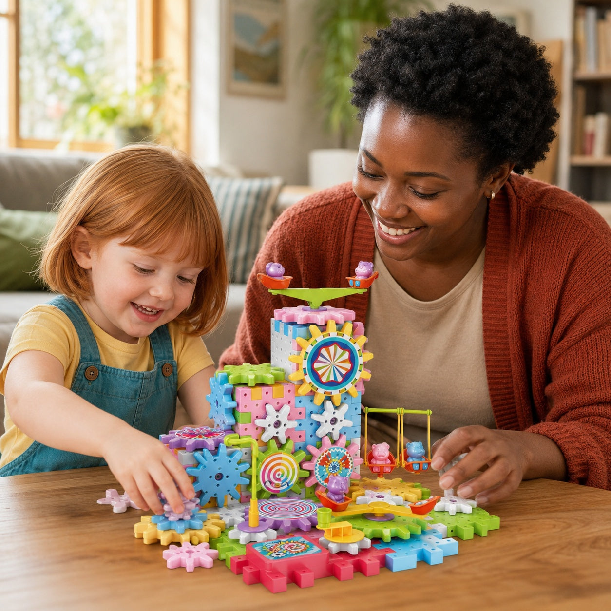 gearblox electric-gear-building-blocks 3