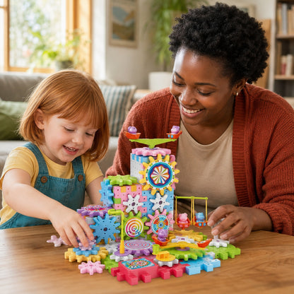 gearblox electric-gear-building-blocks 3