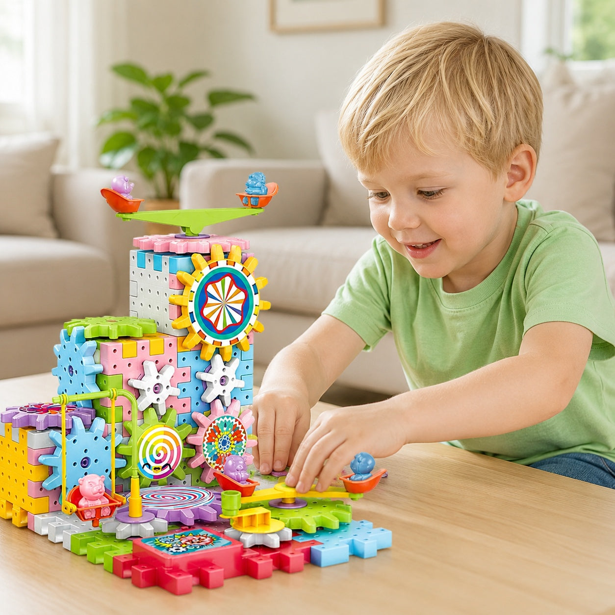 gearblox electric-gear-building-blocks 9