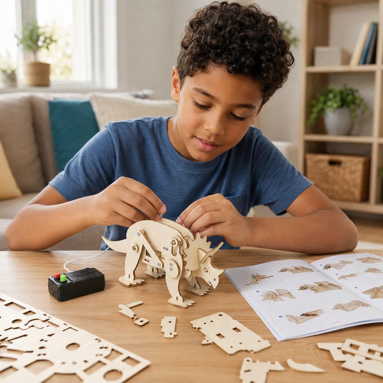 gearforge building-kit-for-kids 1