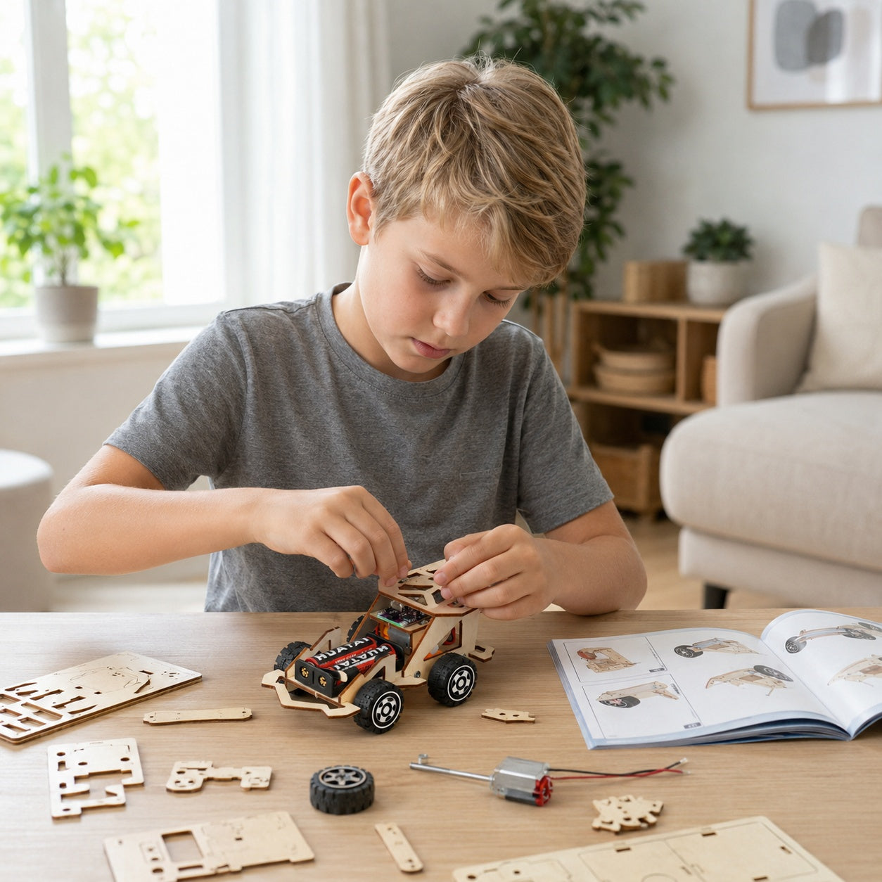 gearforge building-kit-for-kids 11