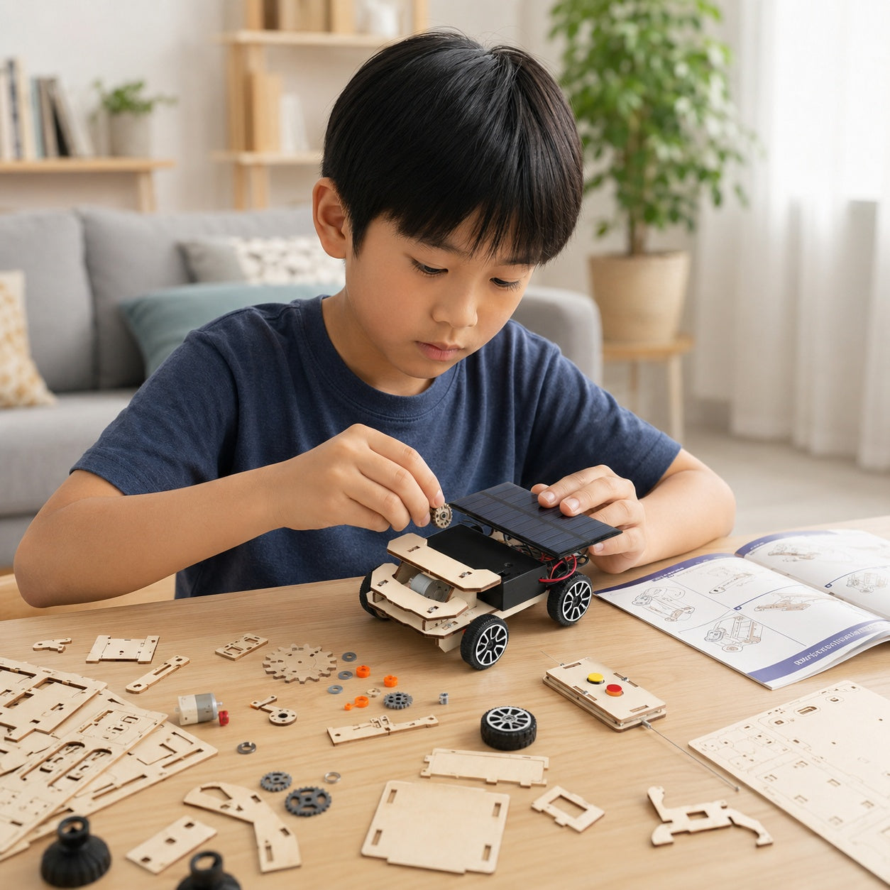 gearforge building-kit-for-kids 7