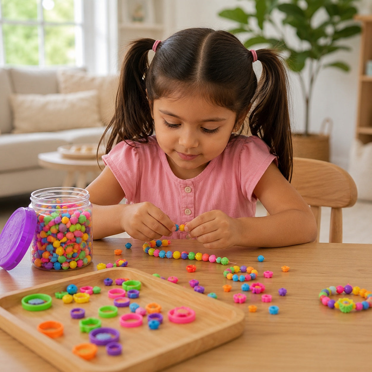 gemkidz kids-jewellery-making-kit 1