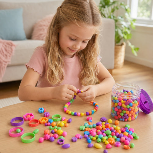 gemkidz kids-jewellery-making-kit 3