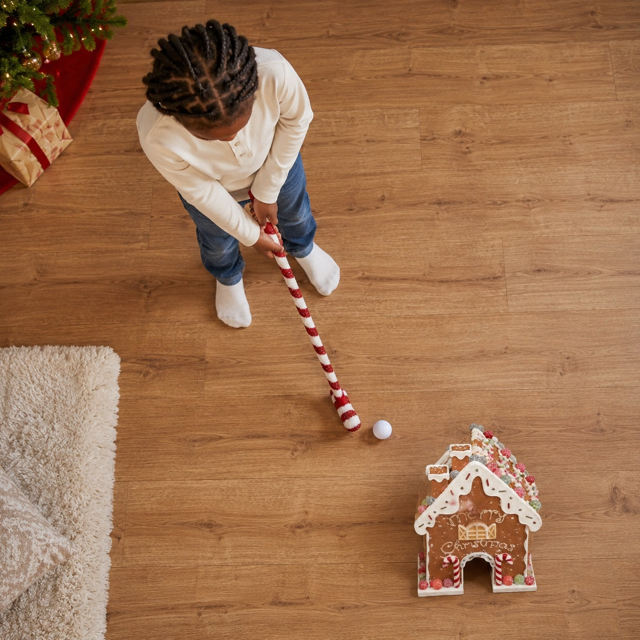 gingerputt christmas-mini-golf-game-for-kids 1