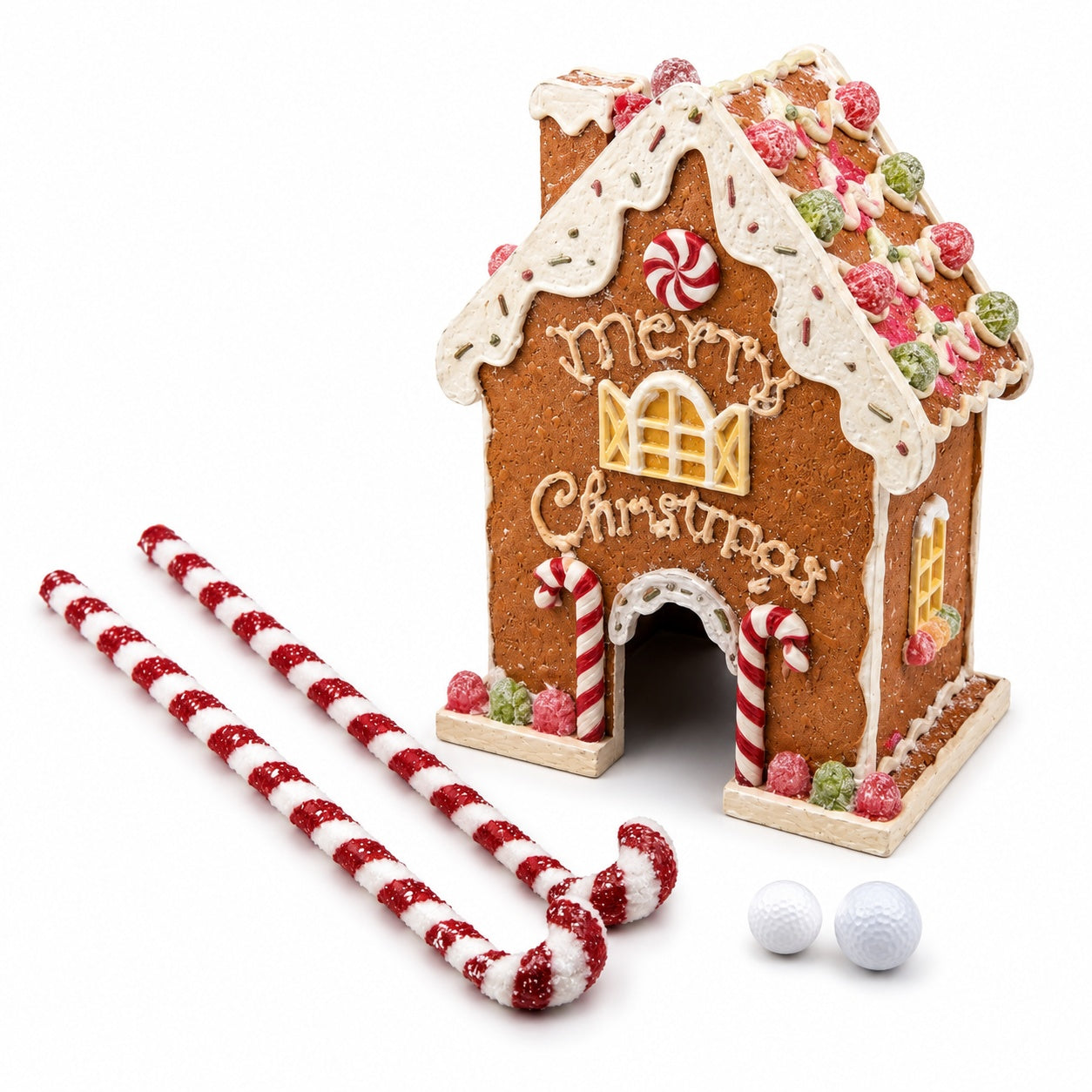 gingerputt christmas-mini-golf-game-for-kids 5