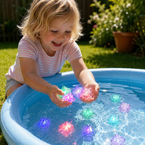 glowcubz led-bath-toys-for-kids 1