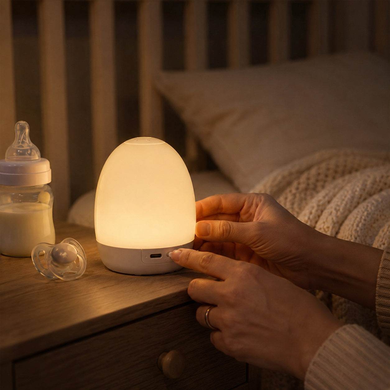 gloweggz silicone-night-light-for-kids 1