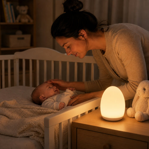 gloweggz silicone-night-light-for-kids 3