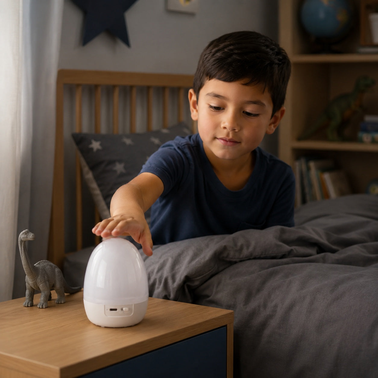 gloweggz silicone-night-light-for-kids 5