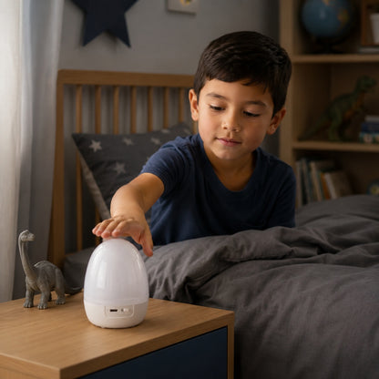gloweggz silicone-night-light-for-kids 5