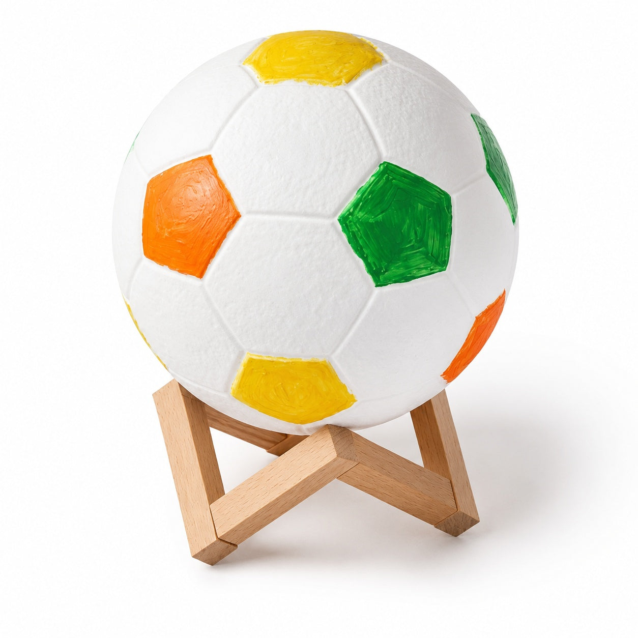 glowkick paint-your-own-football-lamp 5
