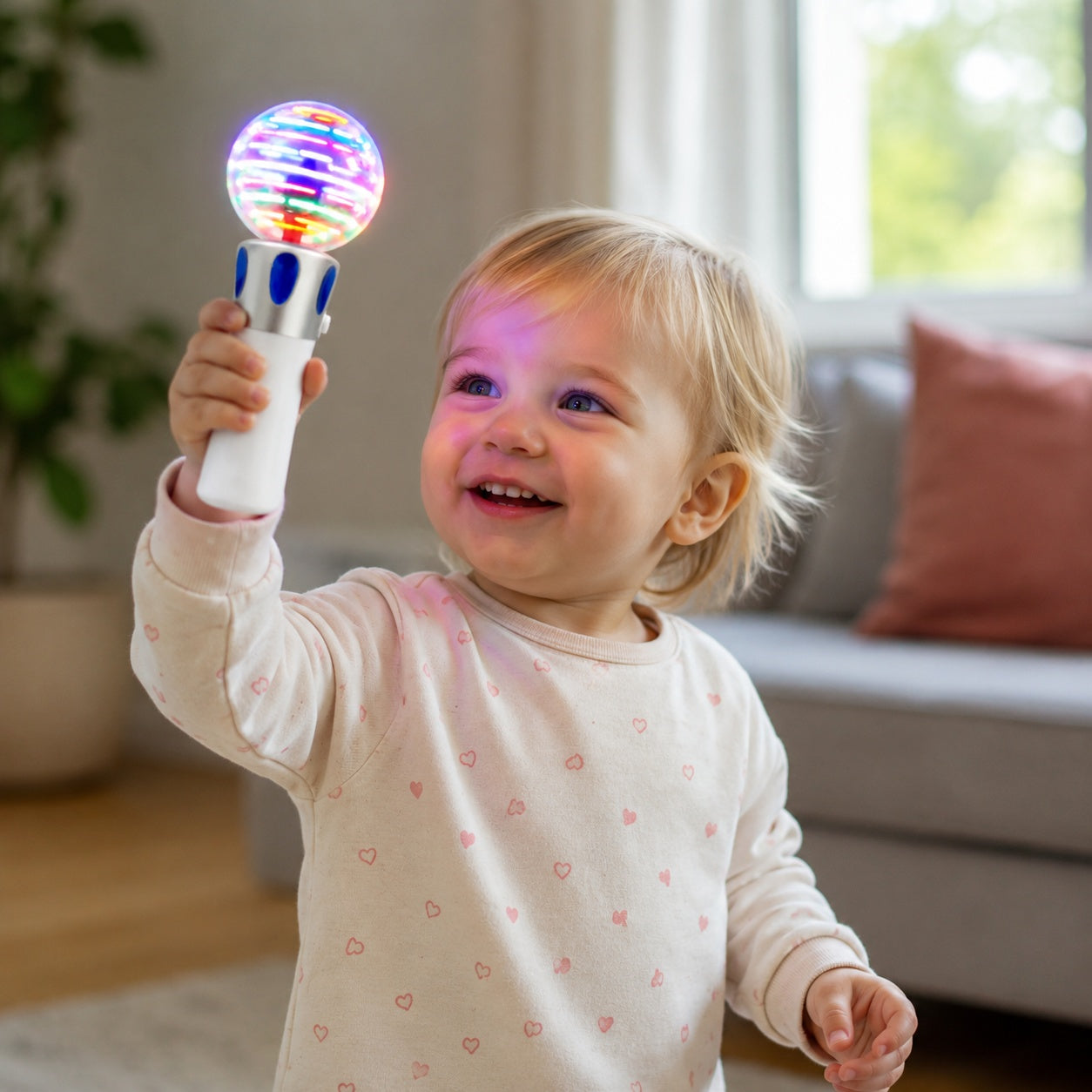 glowwandz light-up-wand-toy-for-kids 1