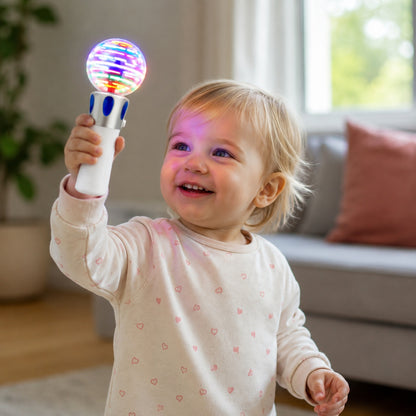 glowwandz light-up-wand-toy-for-kids 1