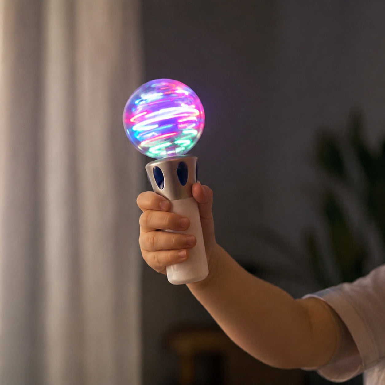 glowwandz light-up-wand-toy-for-kids 3