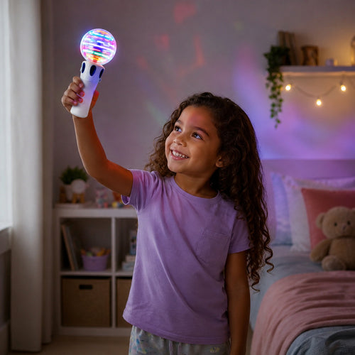 glowwandz light-up-wand-toy-for-kids 5