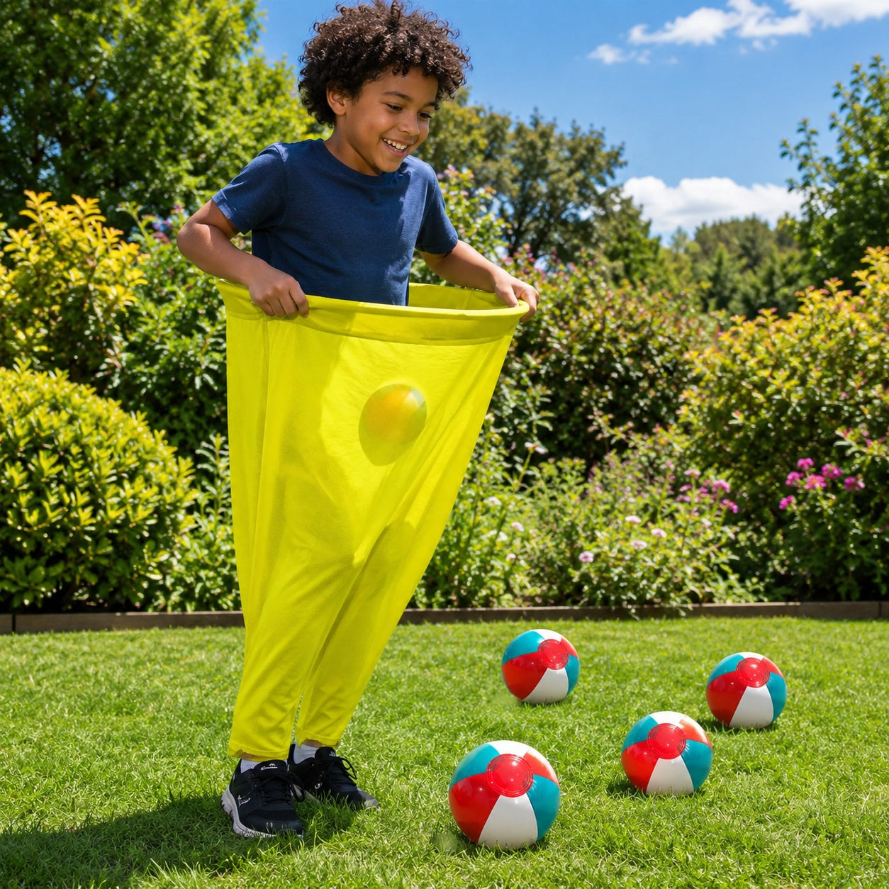 grannyblast backyard-party-game-set-for-kids 11
