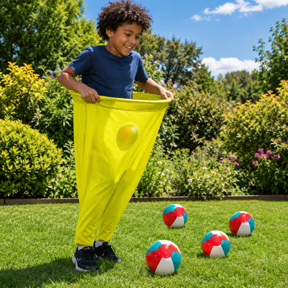 grannyblast backyard-party-game-set-for-kids 11