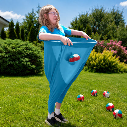 grannyblast backyard-party-game-set-for-kids 13