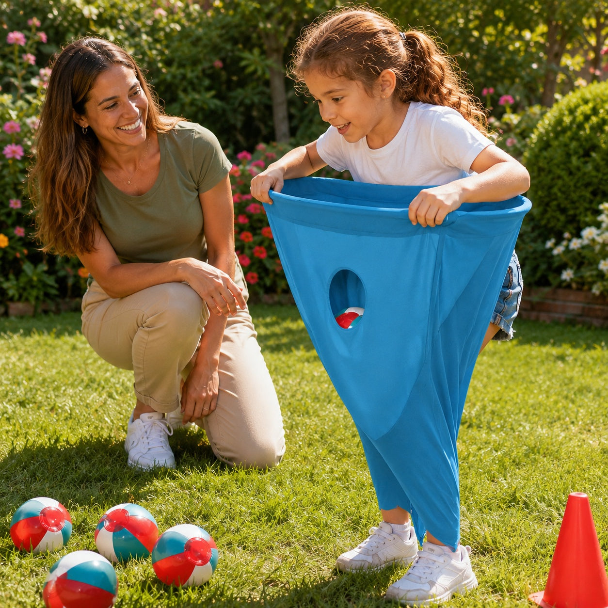 grannyblast backyard-party-game-set-for-kids 3