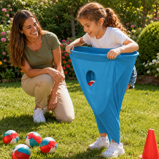 grannyblast backyard-party-game-set-for-kids 3