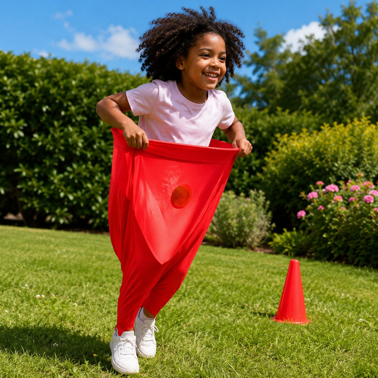grannyblast backyard-party-game-set-for-kids 7