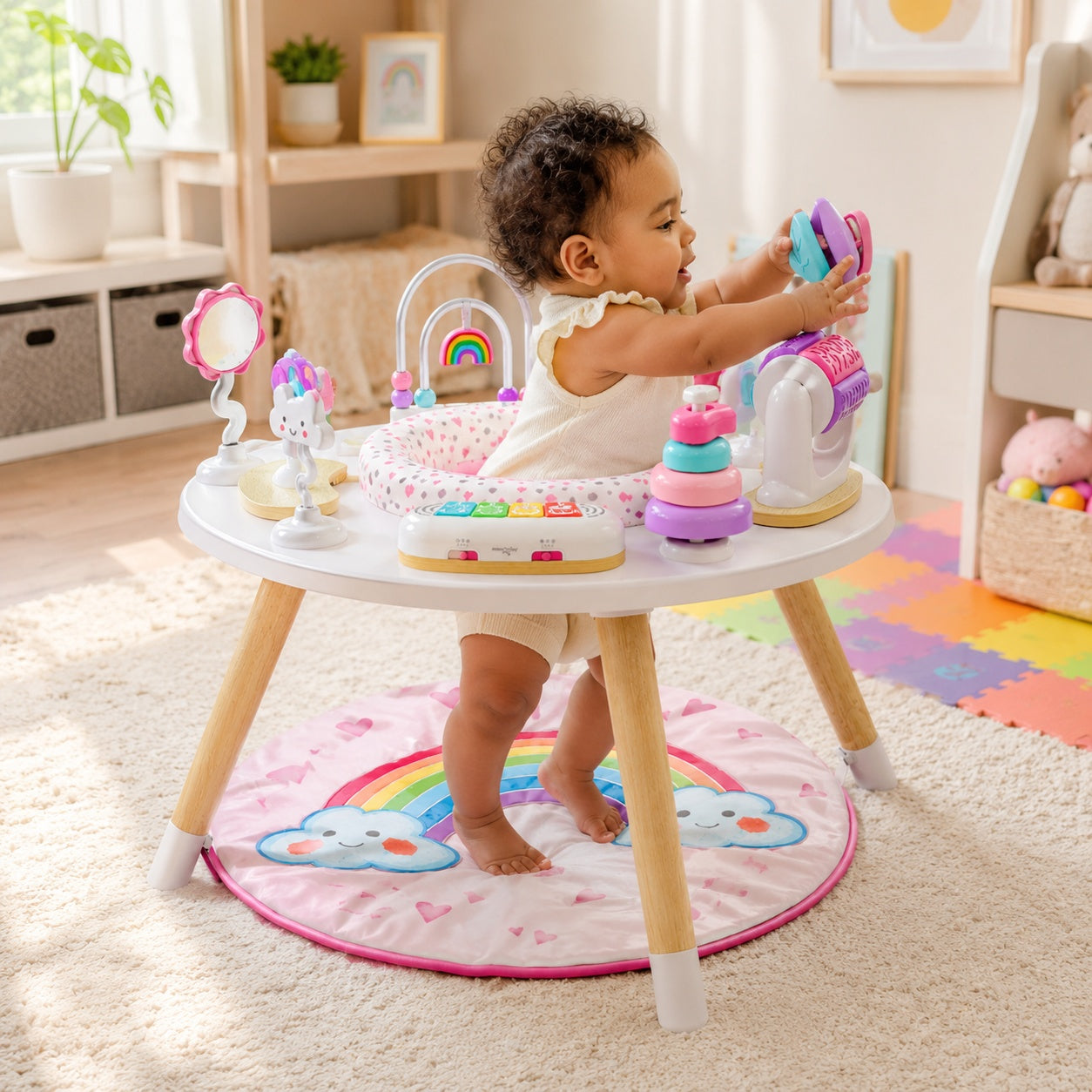 grownook baby-activity-center 1