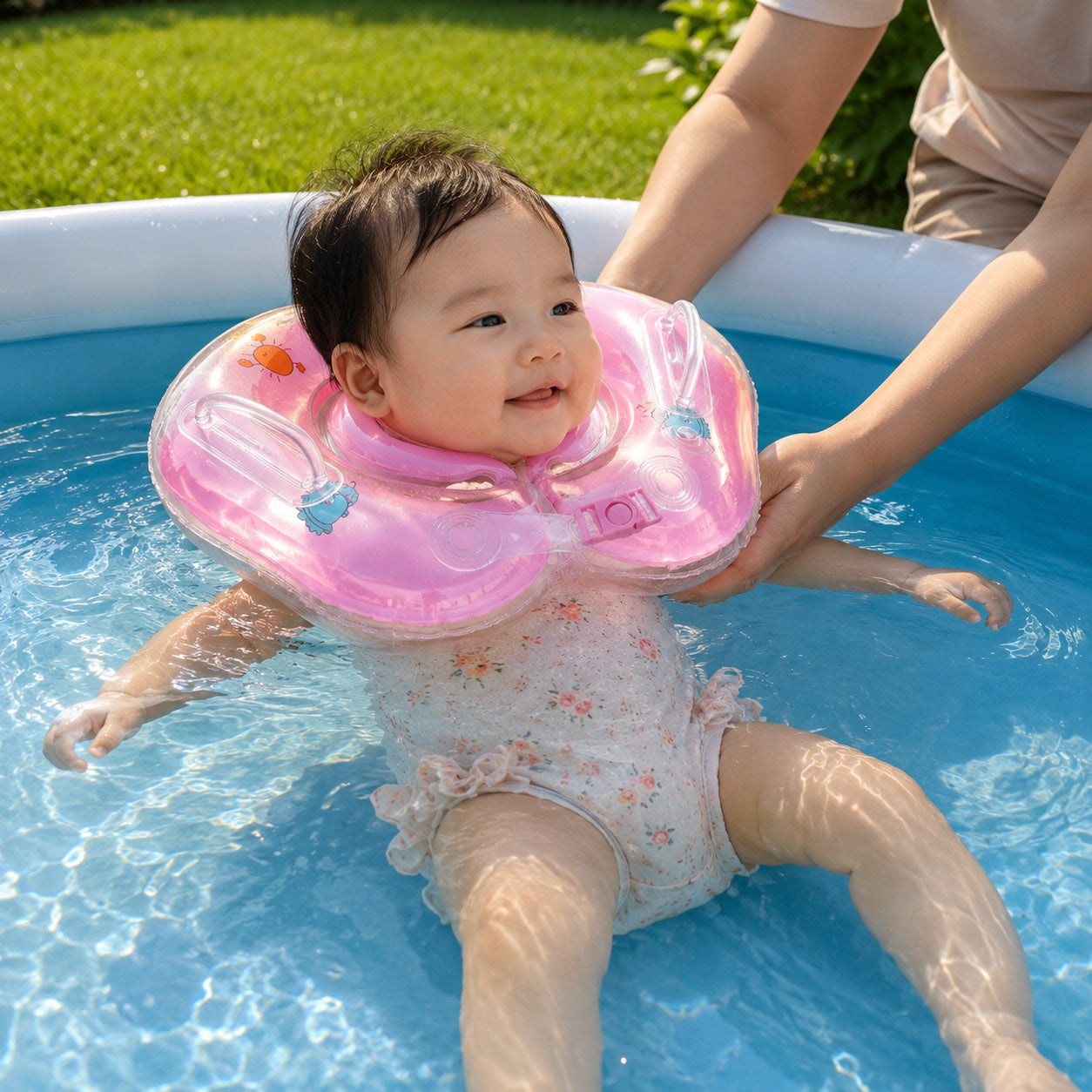 halofloat baby-neck-ring 3