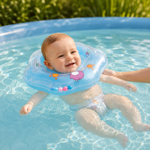 halofloat baby-neck-ring 4