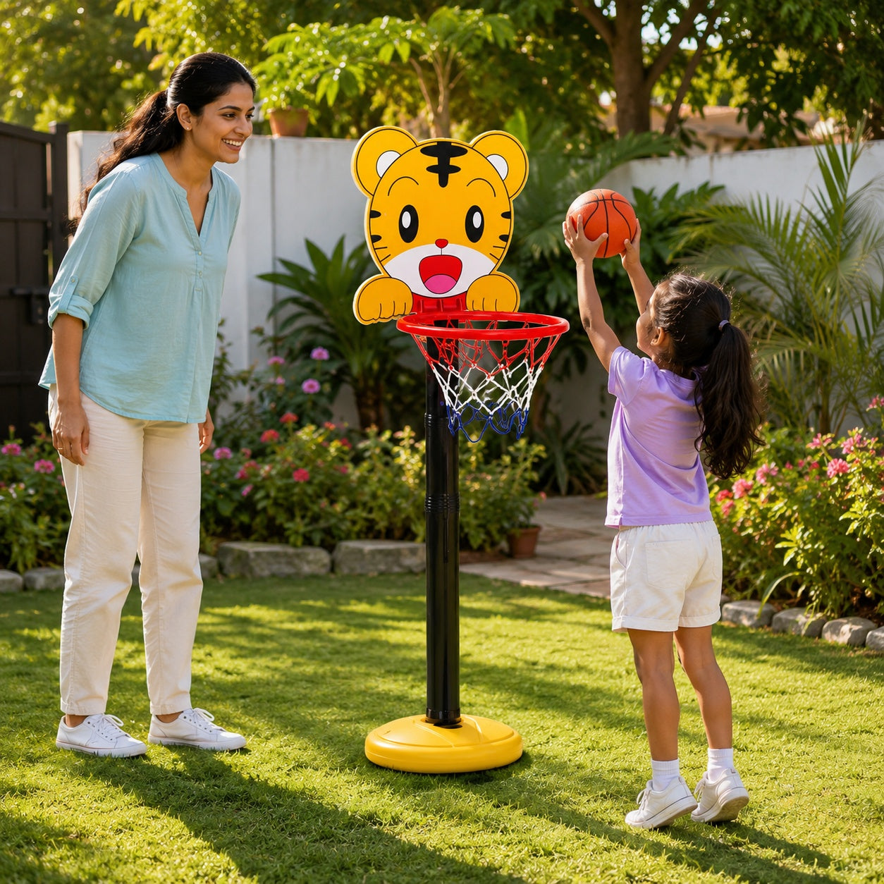 hoopshot kids-basketball-hoop 3