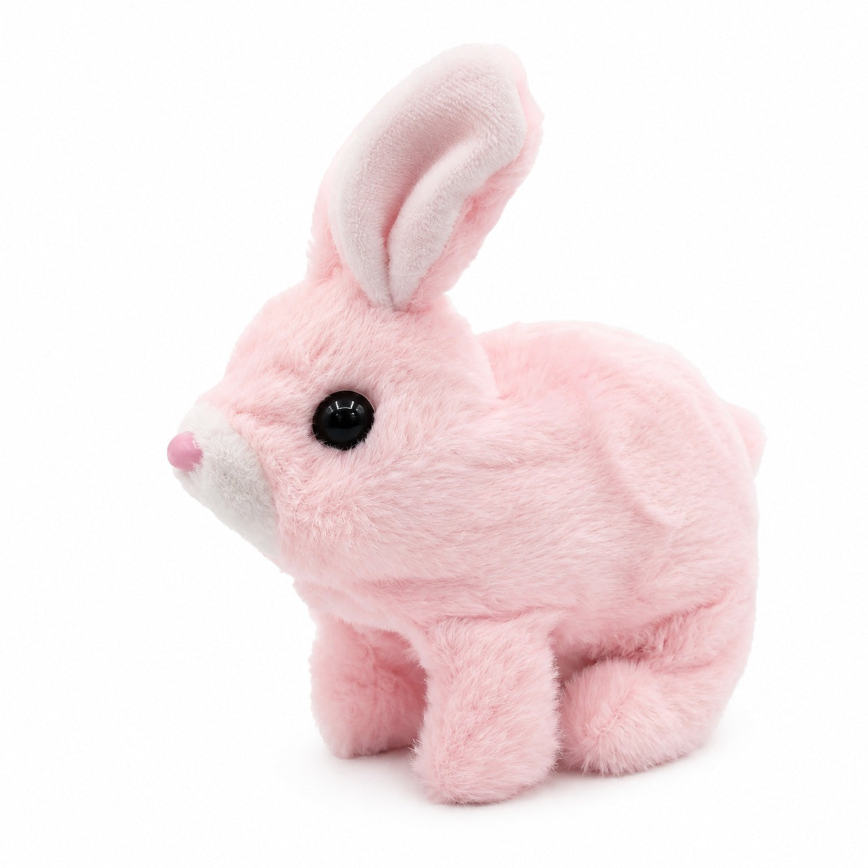 hopplush jumping-bunny-toy-for-toddlers 3