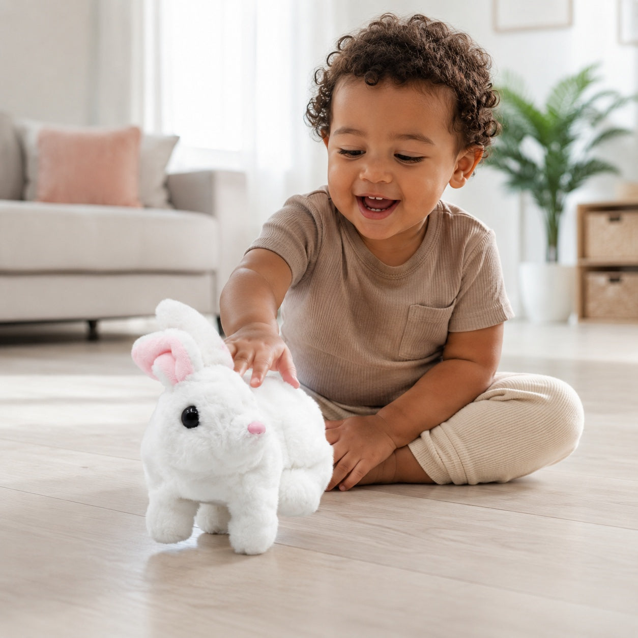 hopplush jumping-bunny-toy-for-toddlers 5