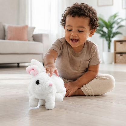 hopplush jumping-bunny-toy-for-toddlers 5
