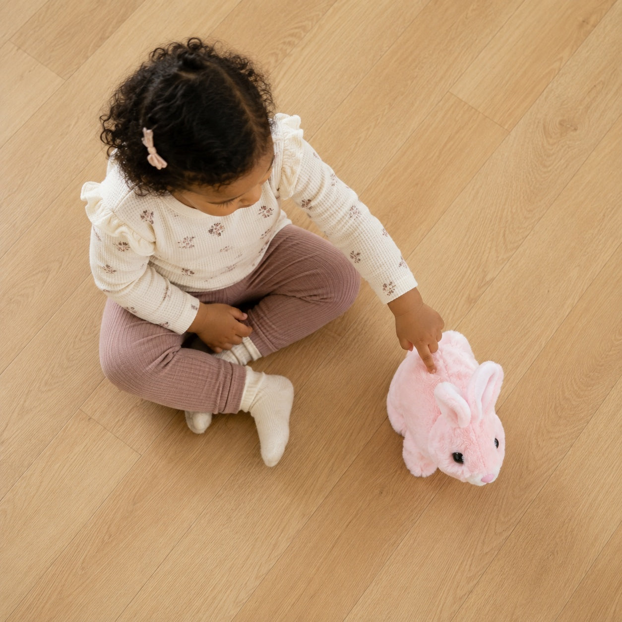 hopplush jumping-bunny-toy-for-toddlers 7
