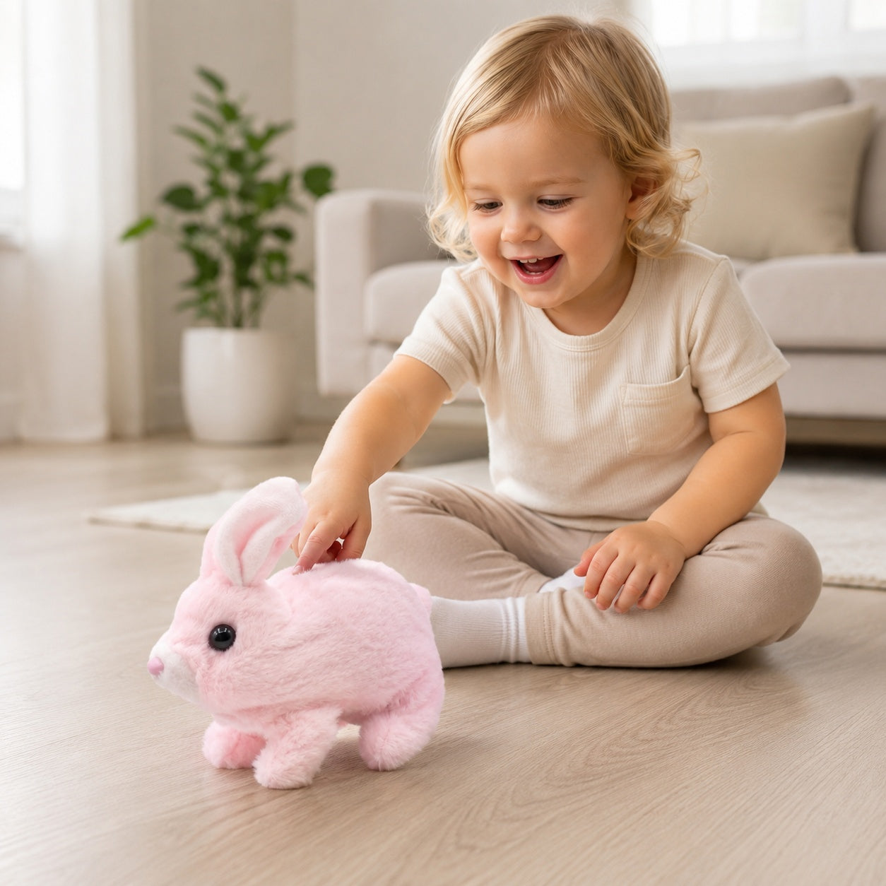 hopplush jumping-bunny-toy-for-toddlers 9