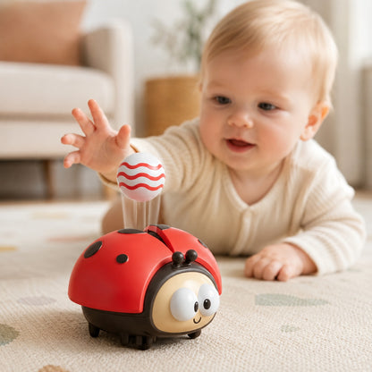 ladybloom ladybug-balloon-toy-for-babies 1