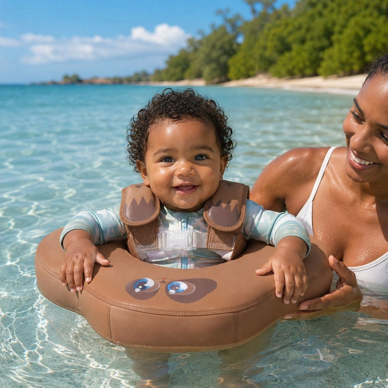 lagoonring baby-swim-ring 5