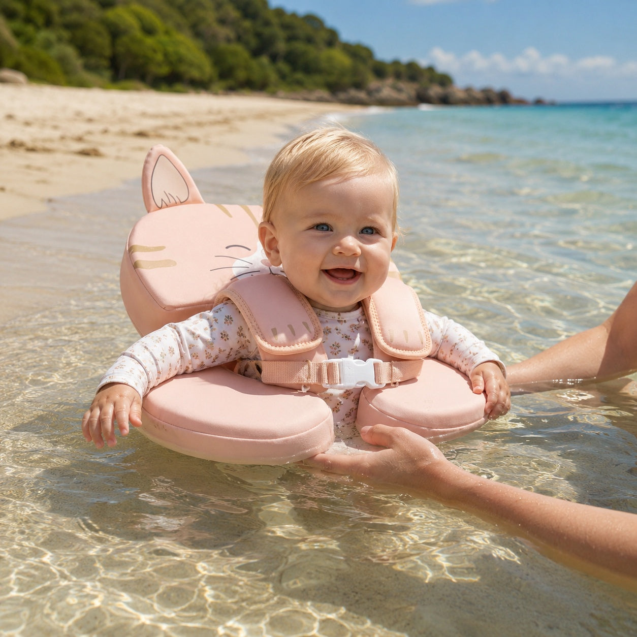lagoonring baby-swim-ring 7