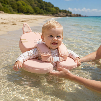 lagoonring baby-swim-ring 7