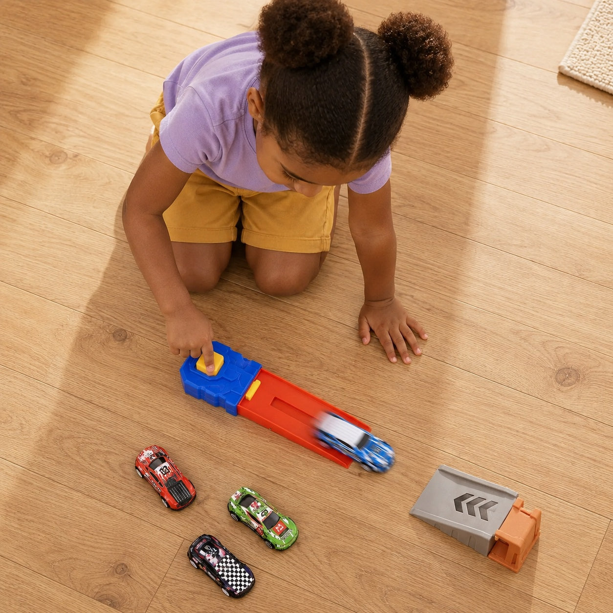 launchracer car-catapult-racing-set-for-kids 1