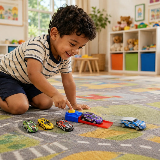launchracer car-catapult-racing-set-for-kids 11