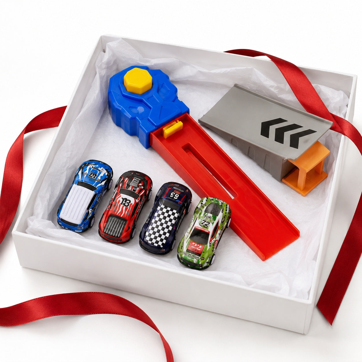 launchracer car-catapult-racing-set-for-kids 9