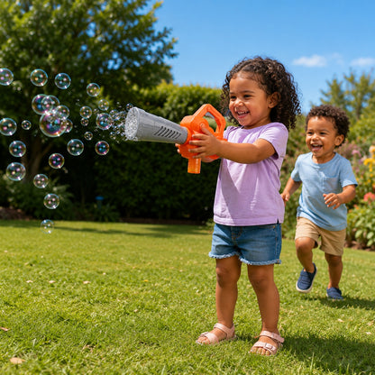 leafbubz bubble-leaf-blower-toy-for-kids 1