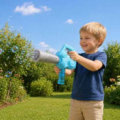 leafbubz bubble-leaf-blower-toy-for-kids 3