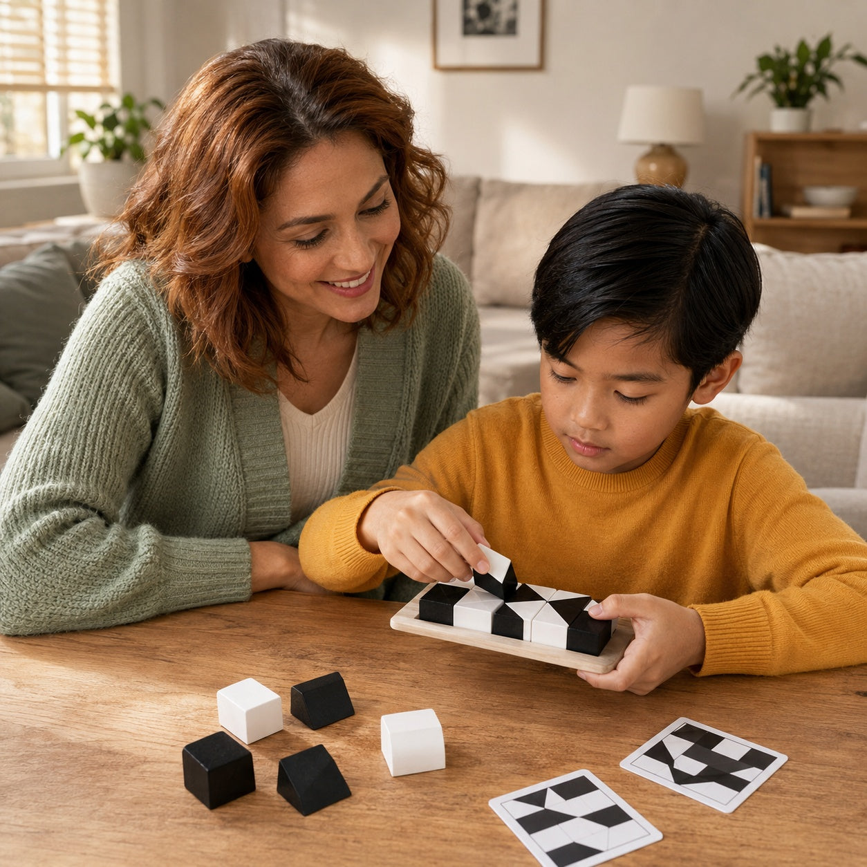 loginest pocket-logic-puzzle-game-for-kids 3