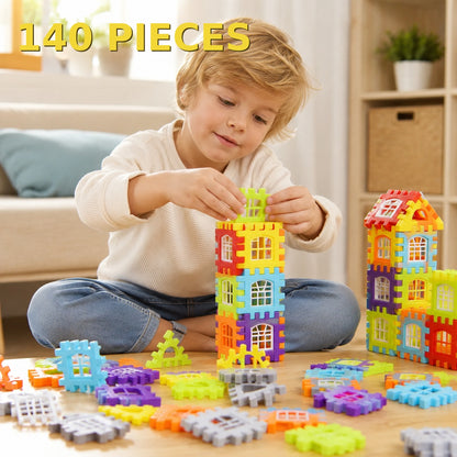 lumiblox montessori-building-blocks-for-kids 1